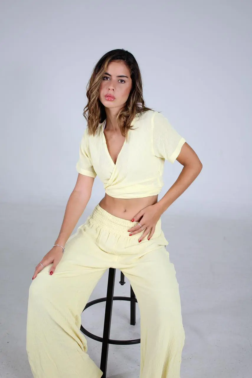 Foto Book Fernanda